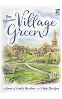 Village Green