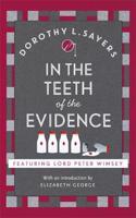 In the Teeth of the Evidence