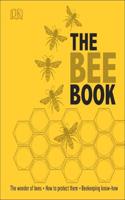 Bee Book