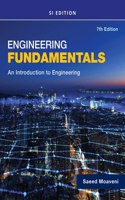 Engineering Fundamentals