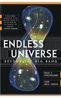 Endless Universe