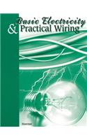 Basic Electricity & Practical Wiring