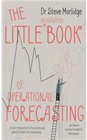 The Little (Illustrated) Book of Operational Forecasting