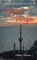 Love On The Verge