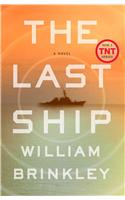 The Last Ship