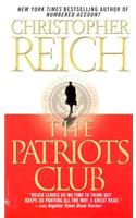 The Patriots Club