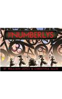 The Numberlys