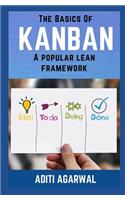 The Basics Of Kanban