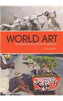 World Art