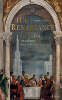 Renaissance Cities