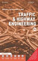 Traffic & Highway Engineering