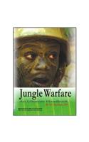 Jungle Warfare: An Ultimate Handbook