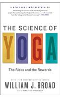 The Science of Yoga