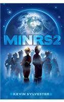 Minrs 2, 2