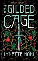 The Gilded Cage