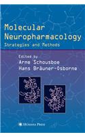 Molecular Neuropharmacology