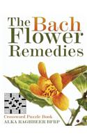 The Bach Flower Remedies