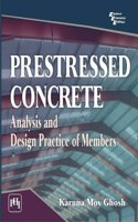 Prestressed Concrete