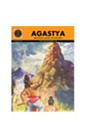 Agastya