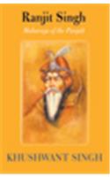 Ranjit Singh