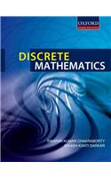 Discrete Mathematics