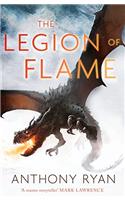 Legion of Flame