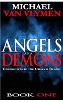 Angels and Demons