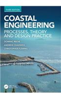 Coastal Engineering