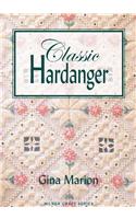 Classic Hardanger