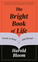 The Bright Book of Life