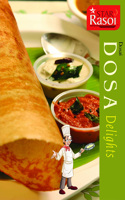 DOSA DELIGHTS