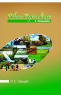 Bihar Agriculture: A Perspective Study