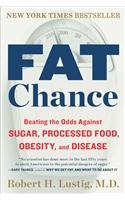 Fat Chance