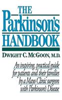 Parkinson's Handbook