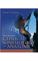 Clinical Kinesiology And Anatomy