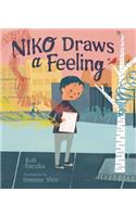 Niko Draws a Feeling