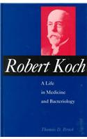 Robert Koch