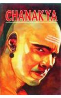 Chanakya