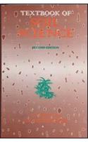 Textbook of Soil Sciences