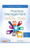 Practice Management for the Dental Team