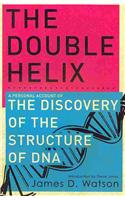 Double Helix