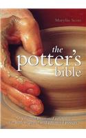 The Potter's Bible