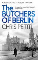 Butchers of Berlin