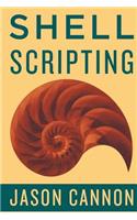 Shell Scripting