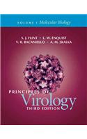 Principles of Virology 2 Volume Set