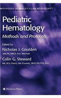 Pediatric Hematology