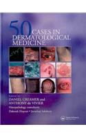 Fifty Dermatological Cases