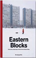 Eastern Blocks