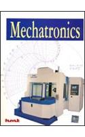 Mechatronics (Soft Cover)