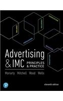 Advertising & IMC